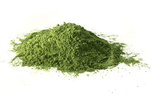 Original Matcha: Ceremonial Matcha Powder